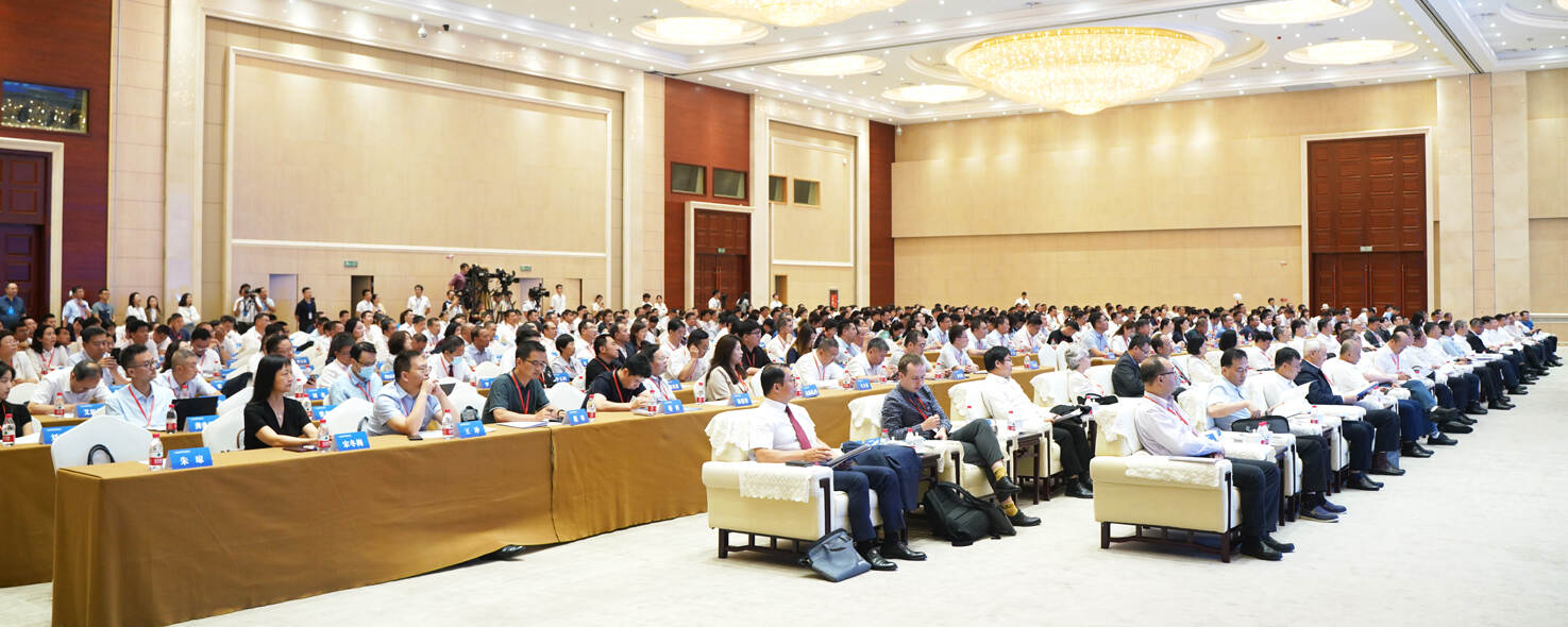 大胸美女操逼逼逼逼2023年新疆网络文明大会